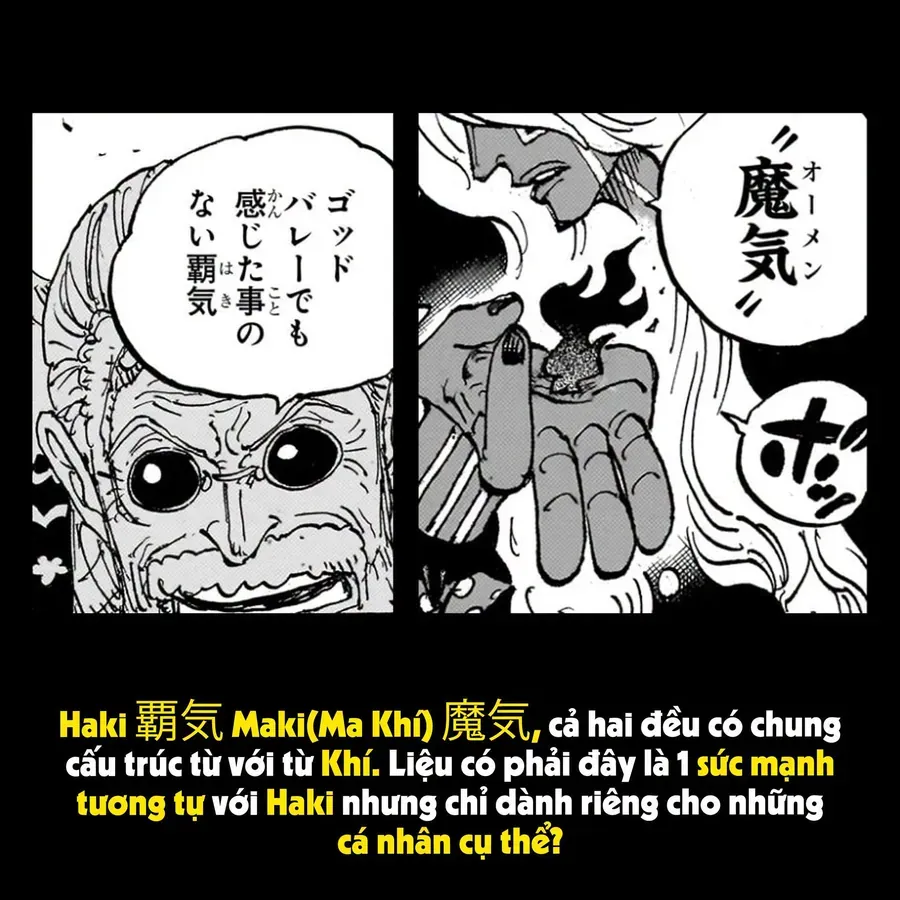 Chương 1180.1 - trang 26