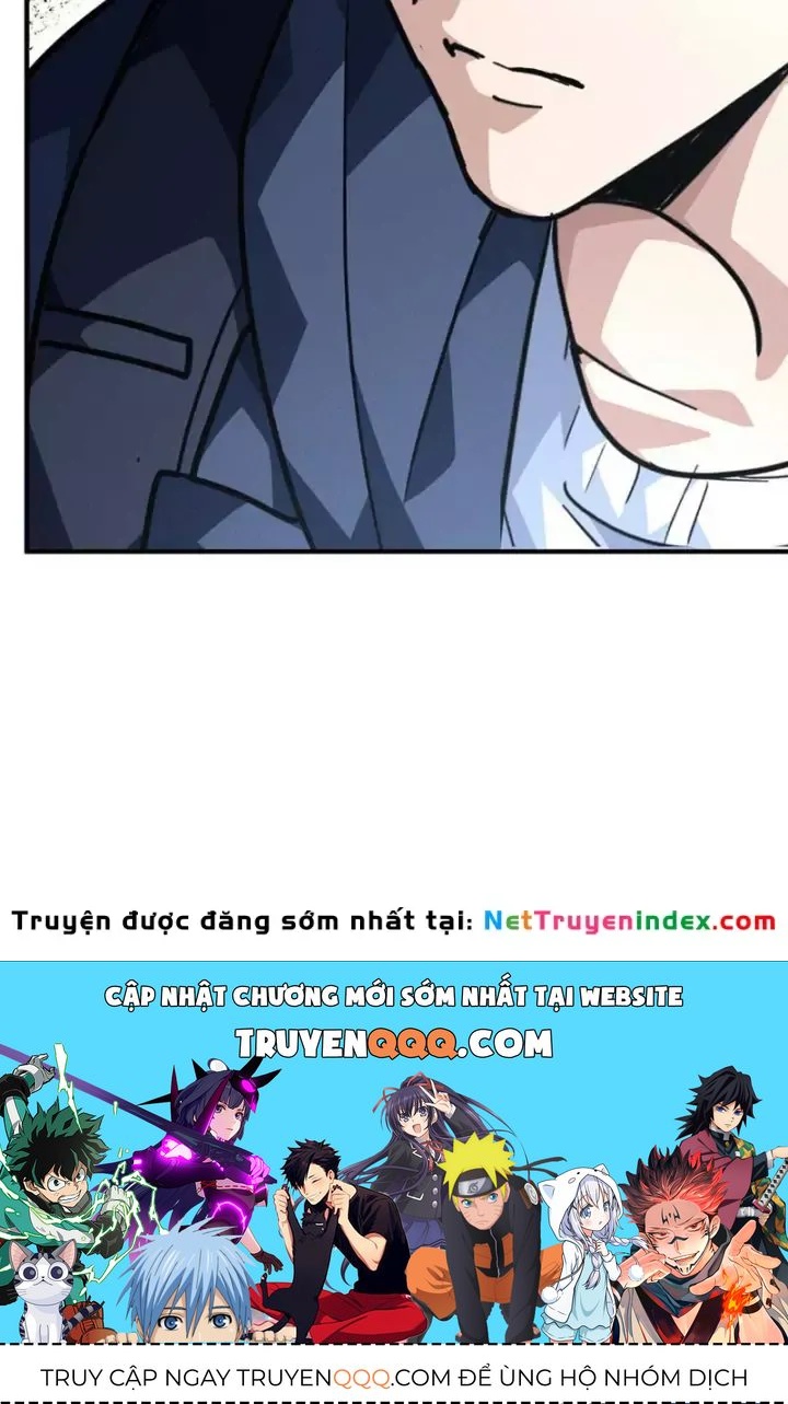 Trang 144