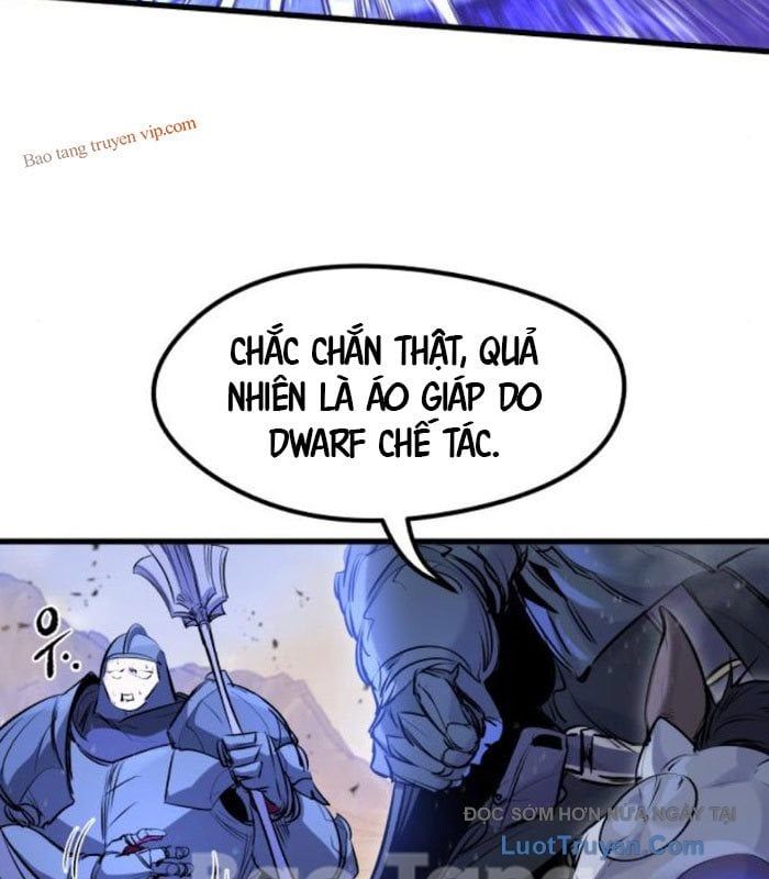 Trang 154