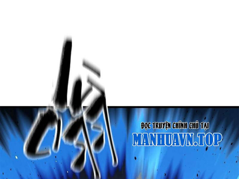 Trang 106