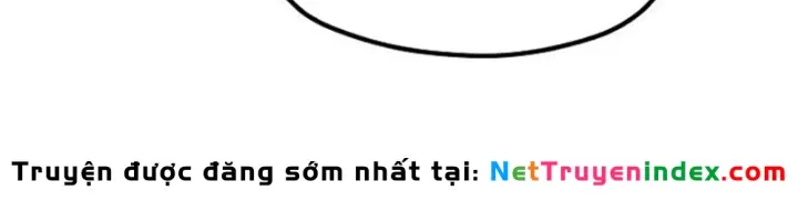 Trang 204