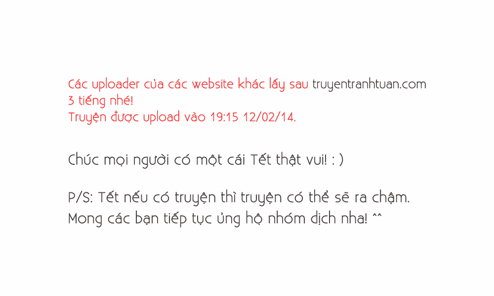 Chương 776 - trang 1