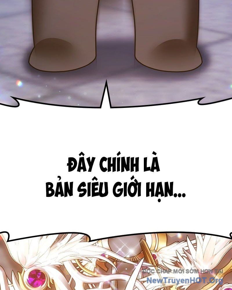 Trang 228