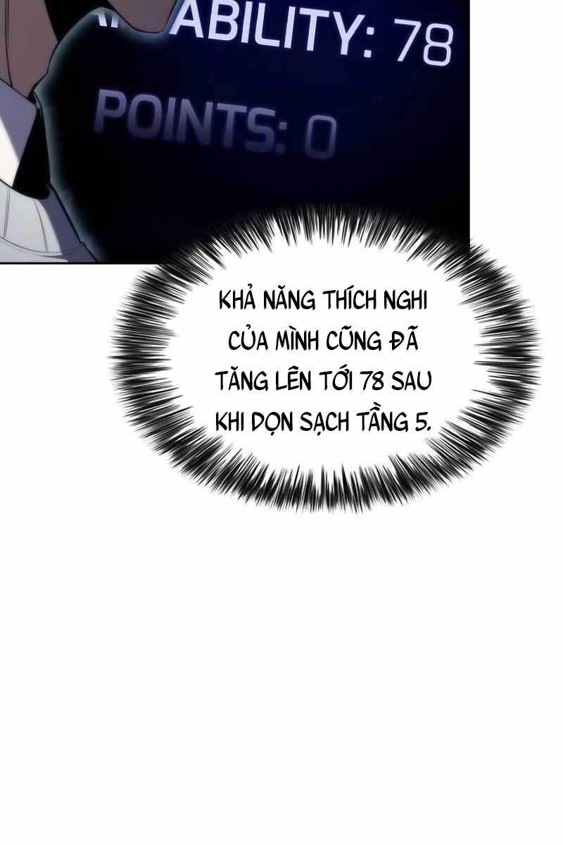 Trang 107