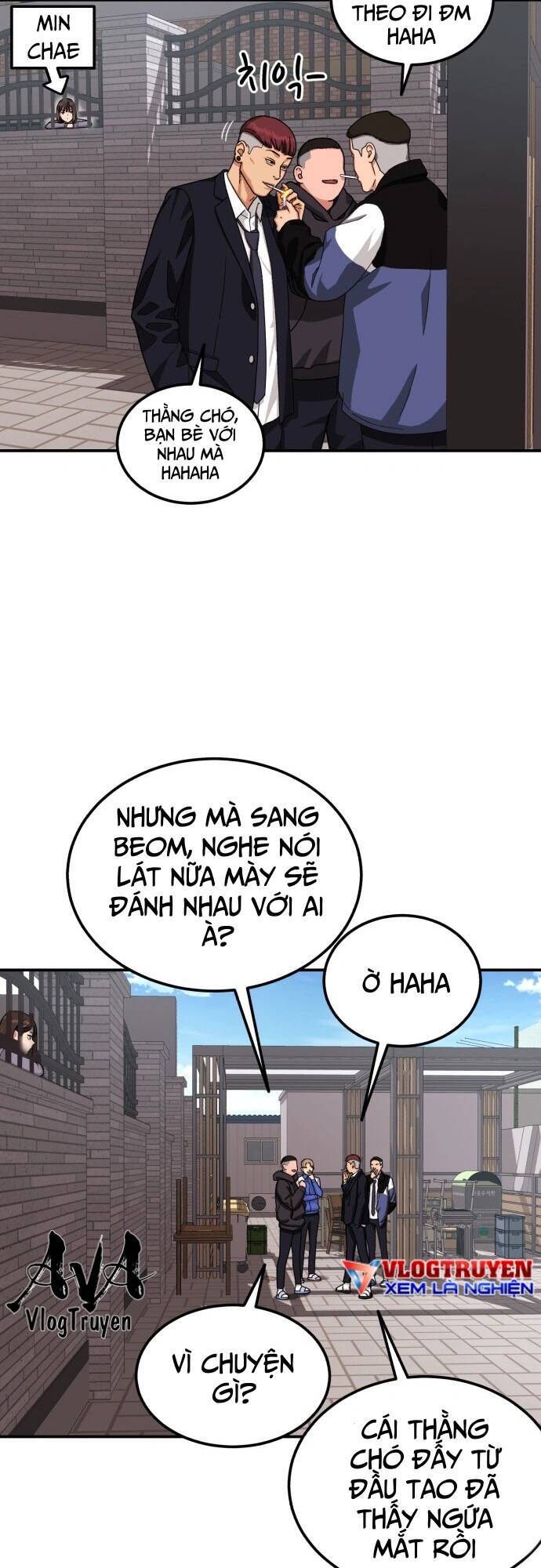 Trang 90