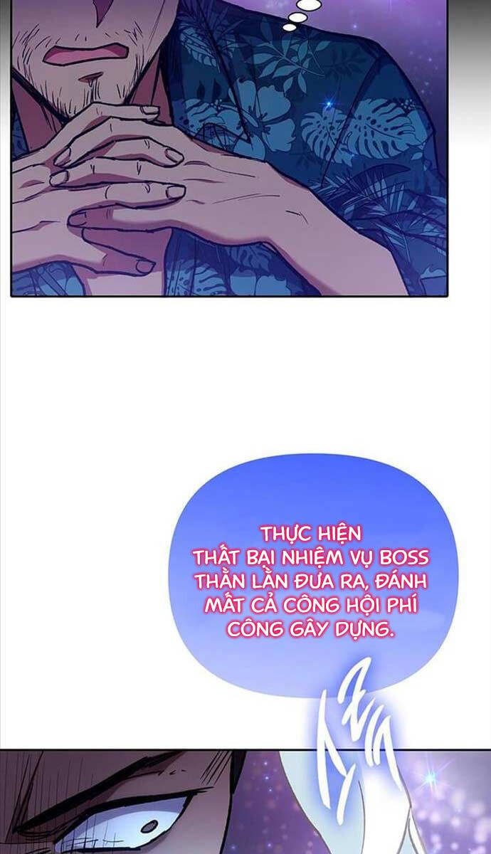 Trang 89