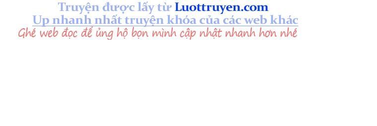 Trang 175