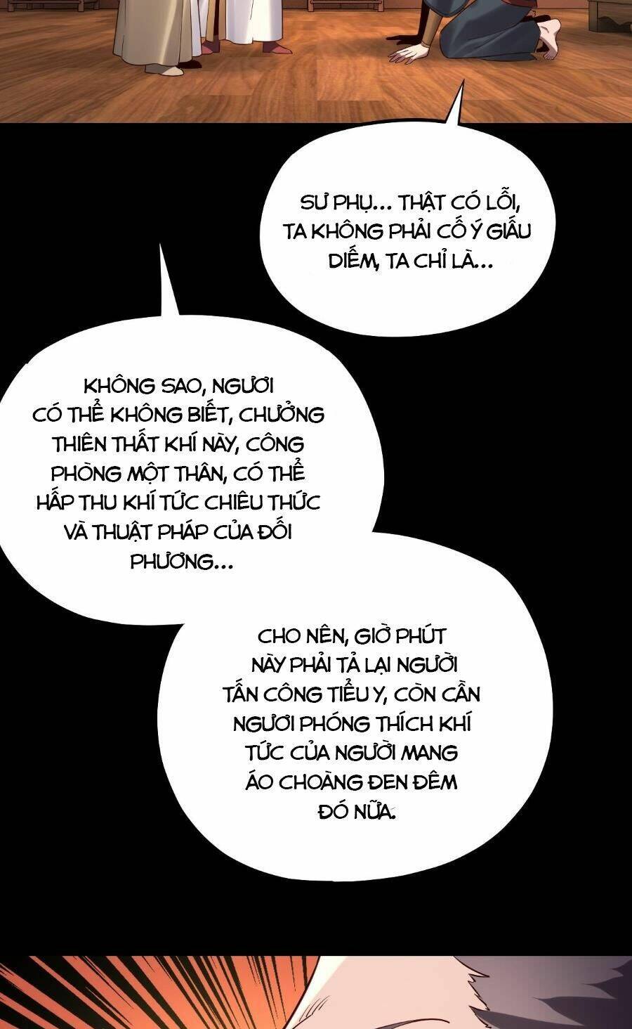 Trang 34