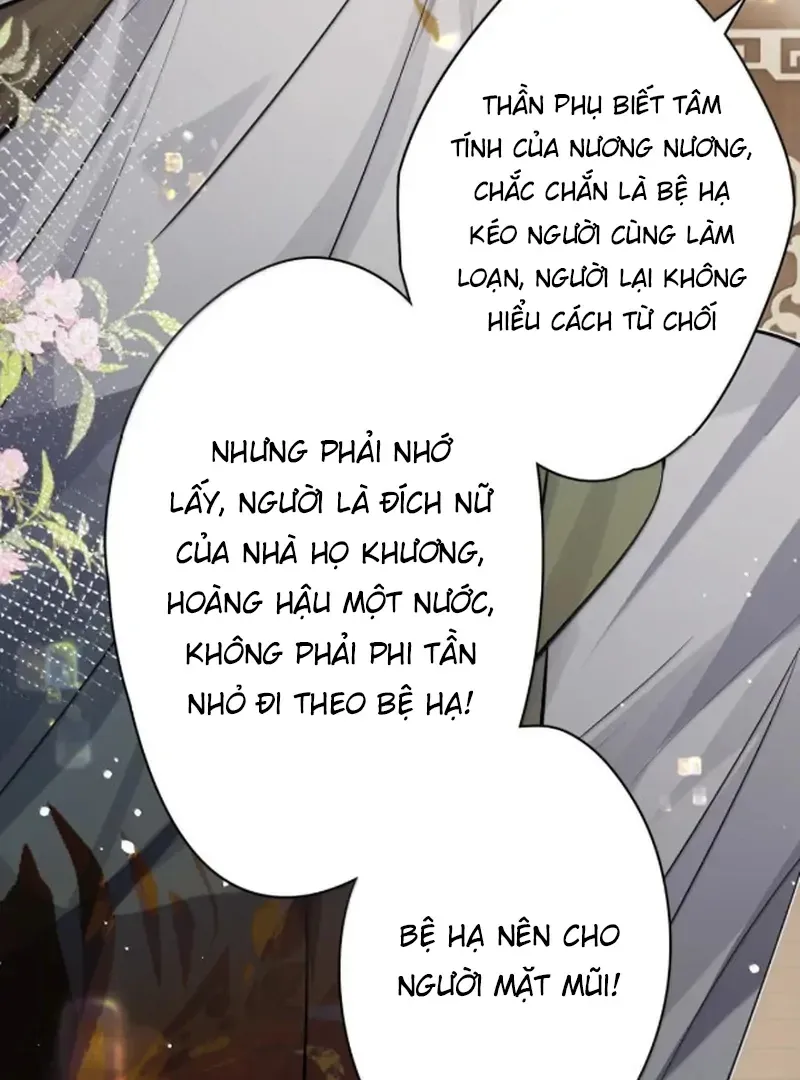 Chương 36 - trang 41