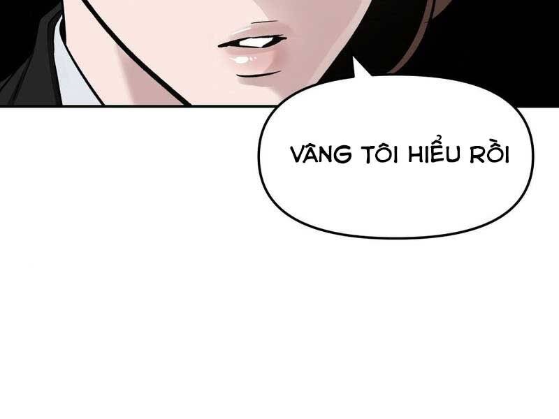 Chương 22 - trang 42