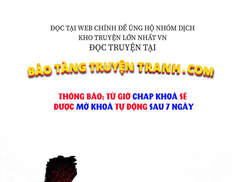 Chương 23.5 - trang 42