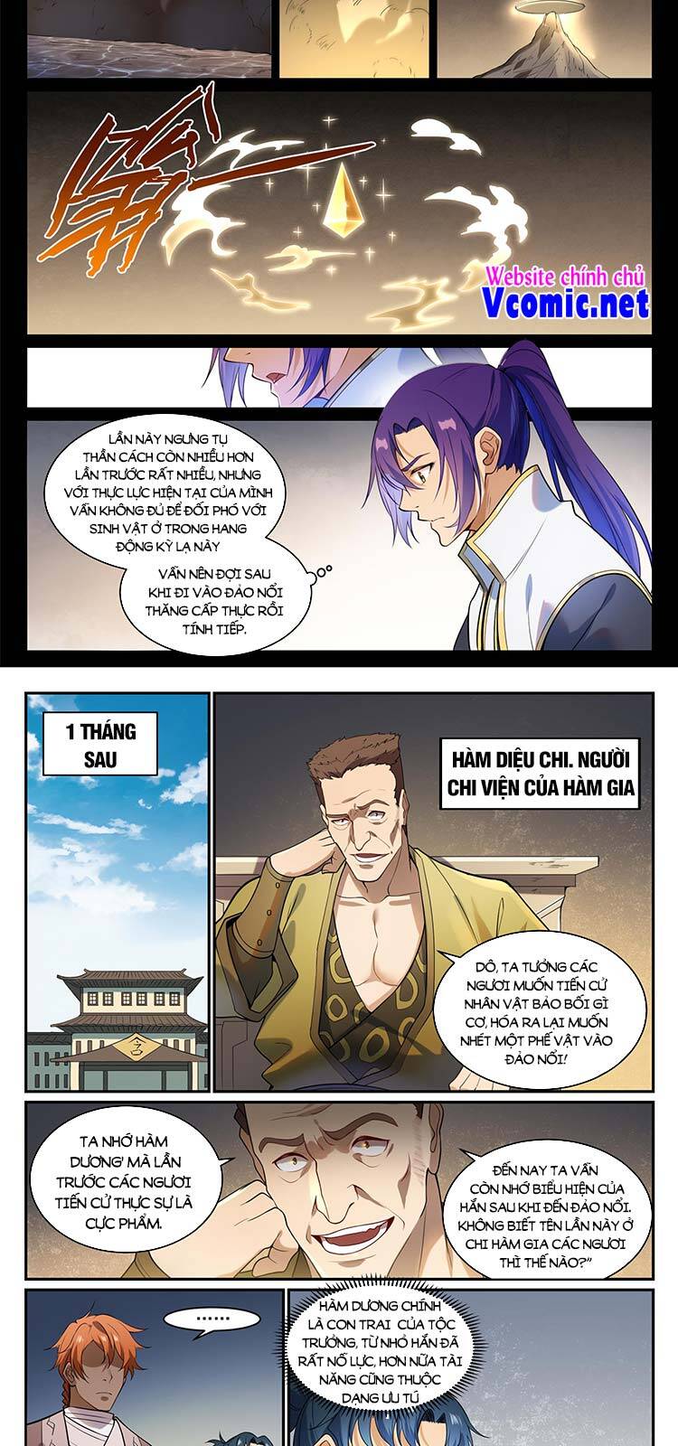 Trang 6