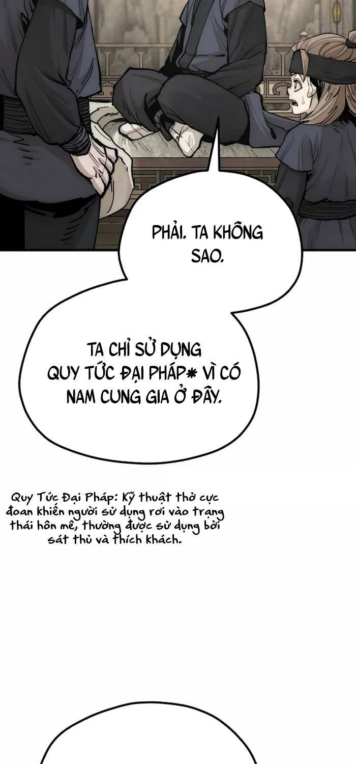 Trang 110