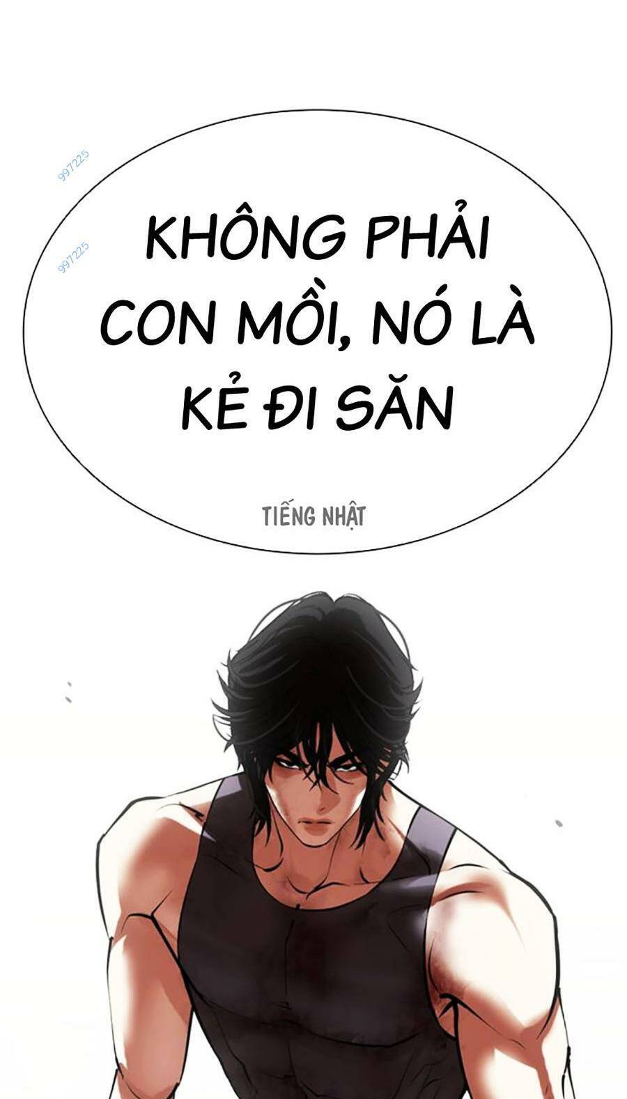 Trang 117