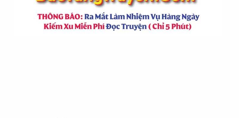 Trang 193