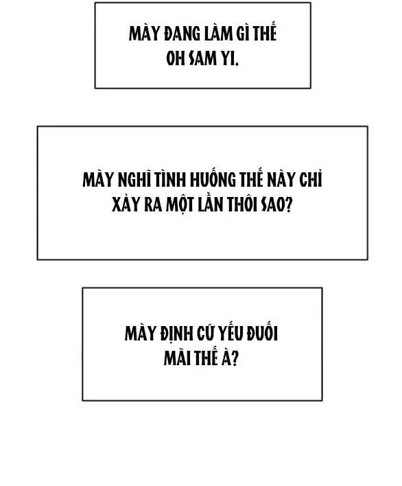 Chương 80.2 - trang 8