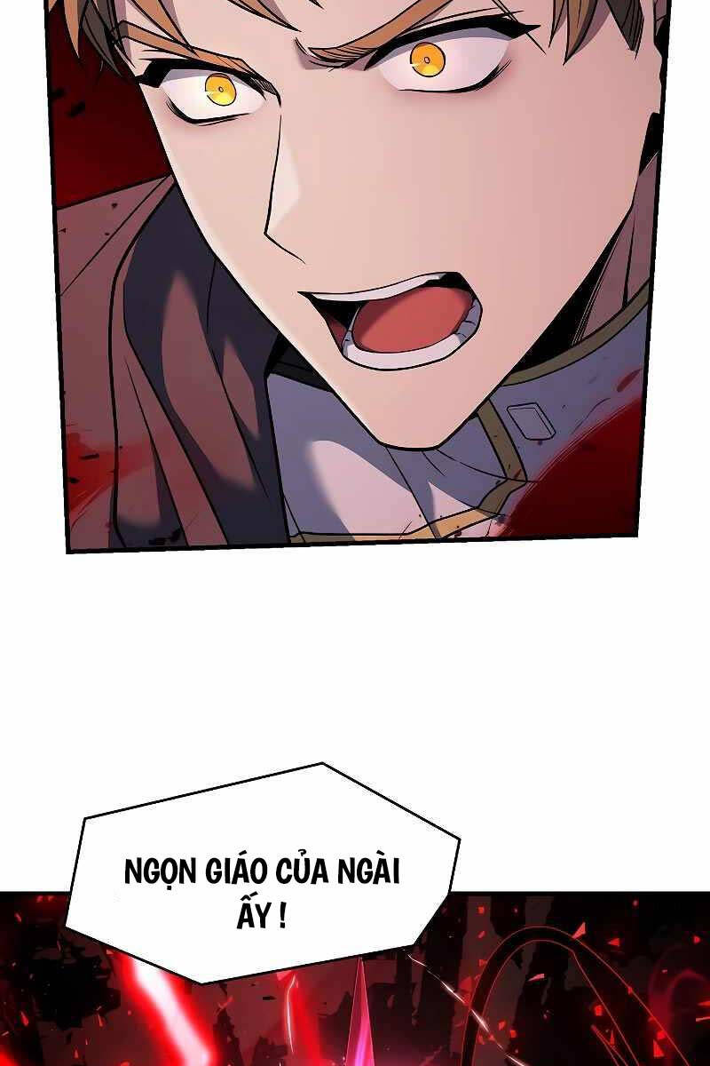Trang 146