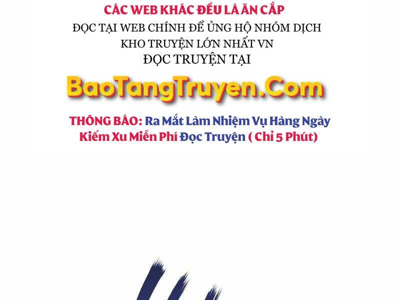 Trang 181