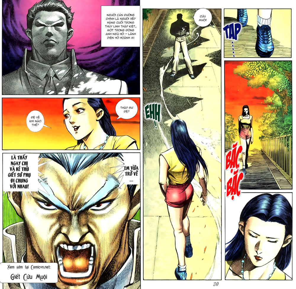 Trang 24