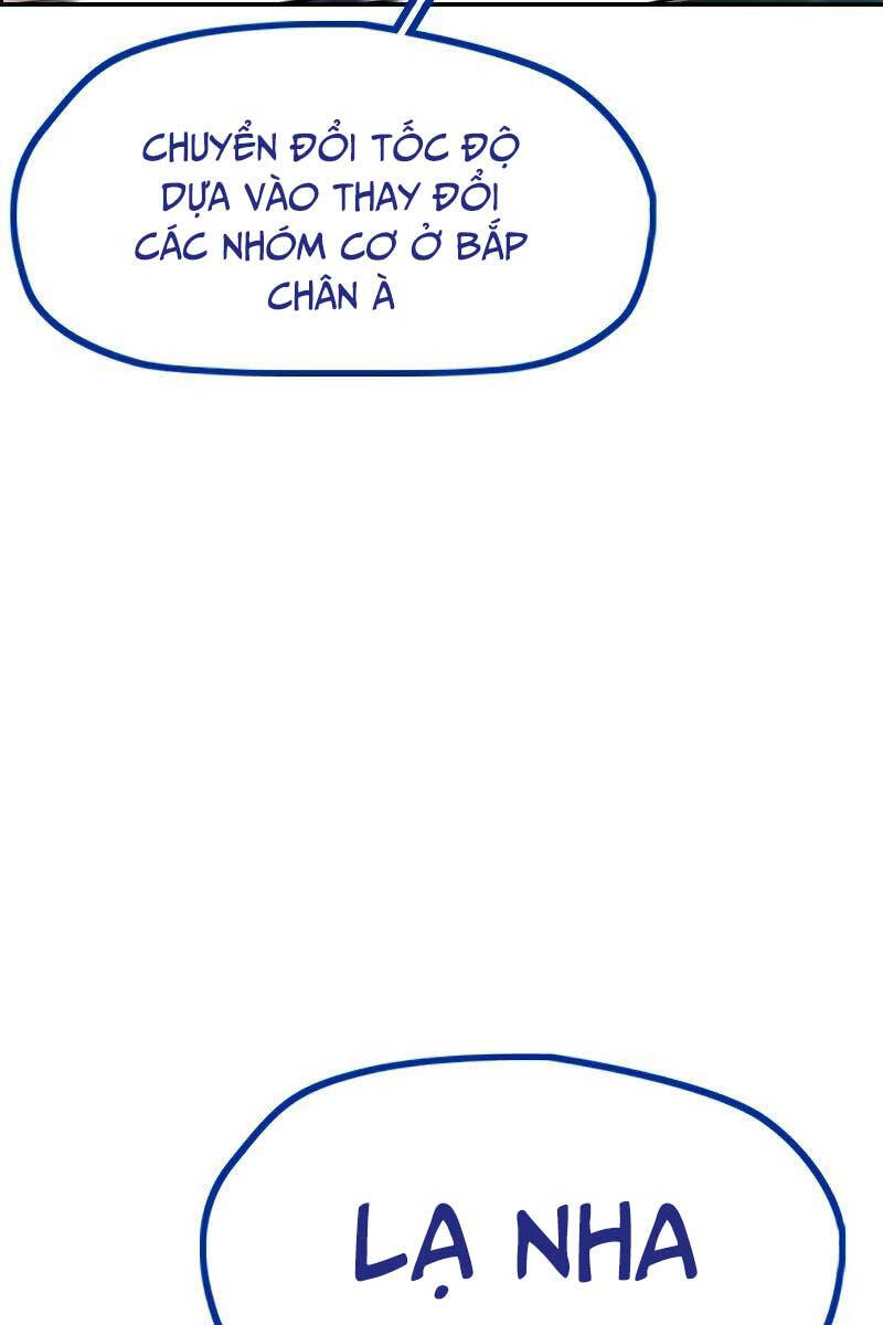 Chương 453 - trang 97