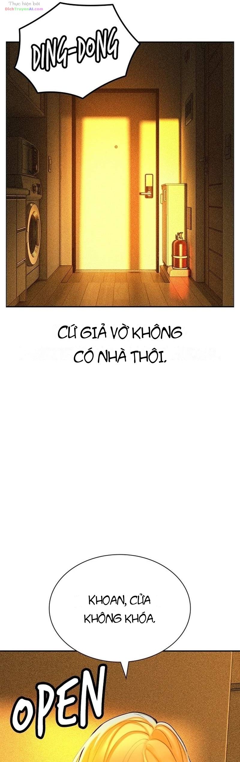 Chương 224 - trang 33