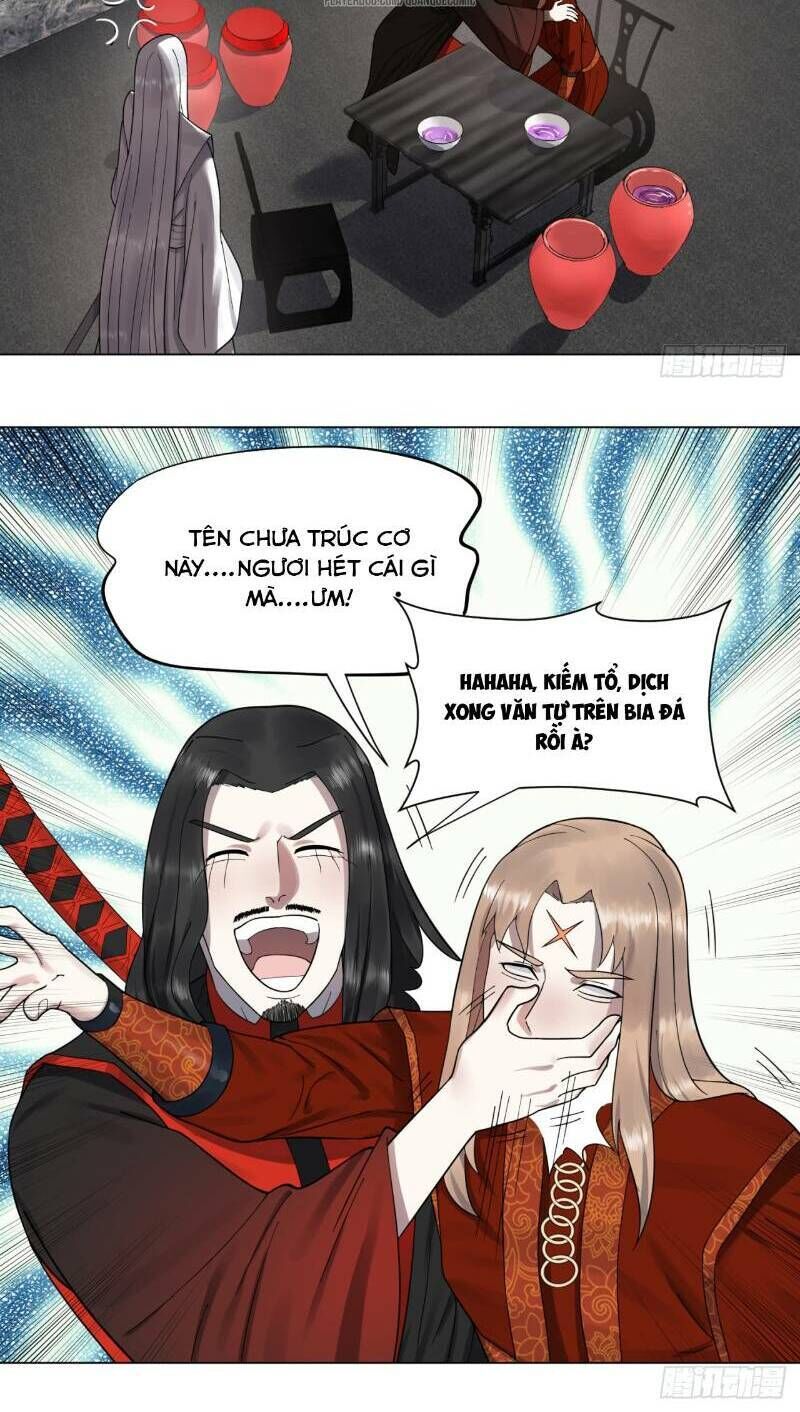 Trang 28