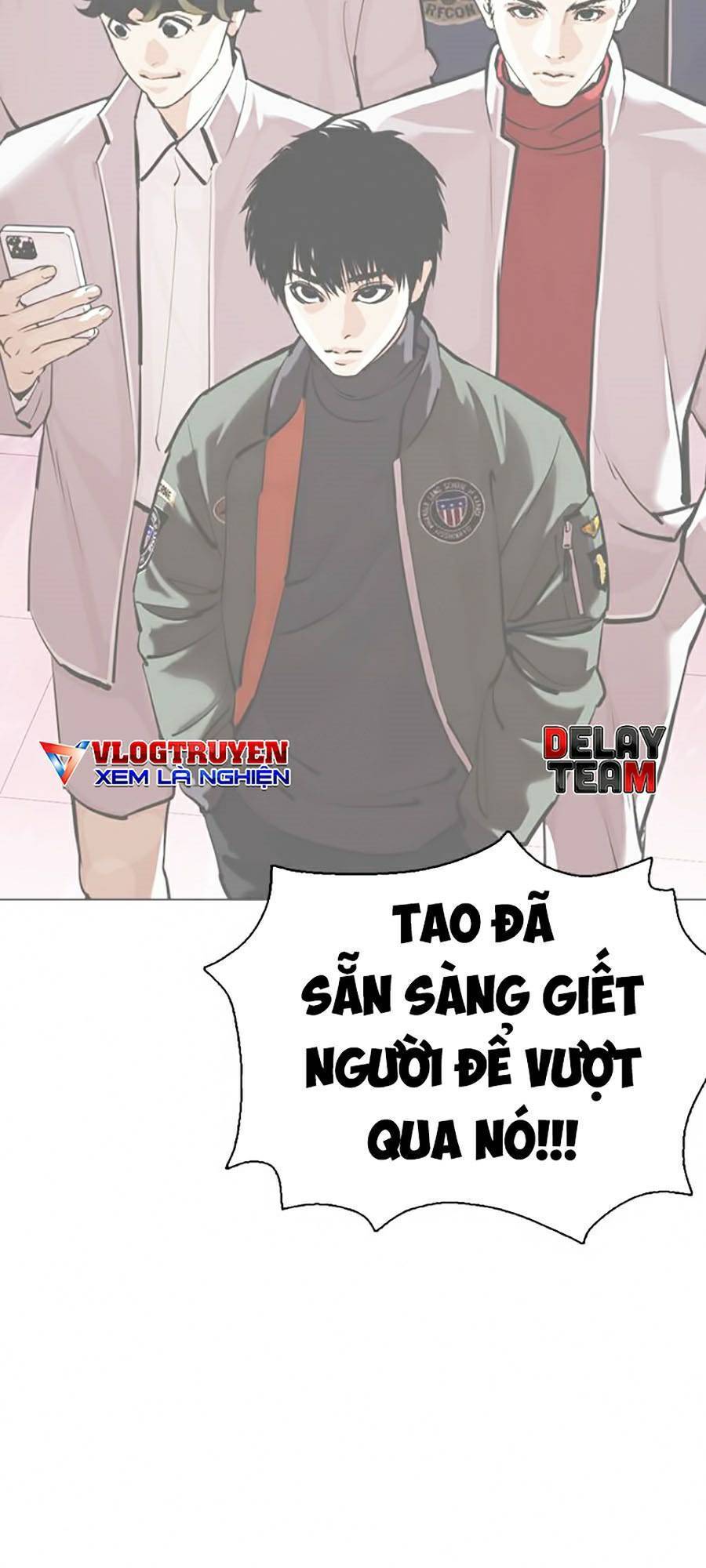 Trang 91