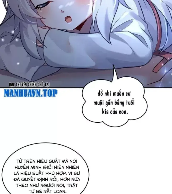 Trang 58