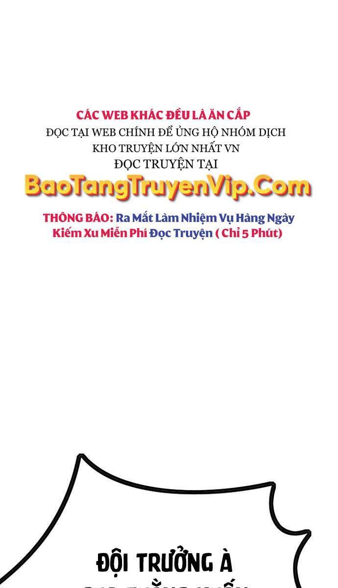Chương 426 - trang 45