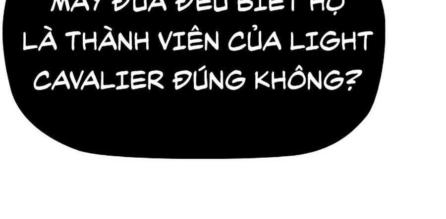 Chương 371 - trang 130