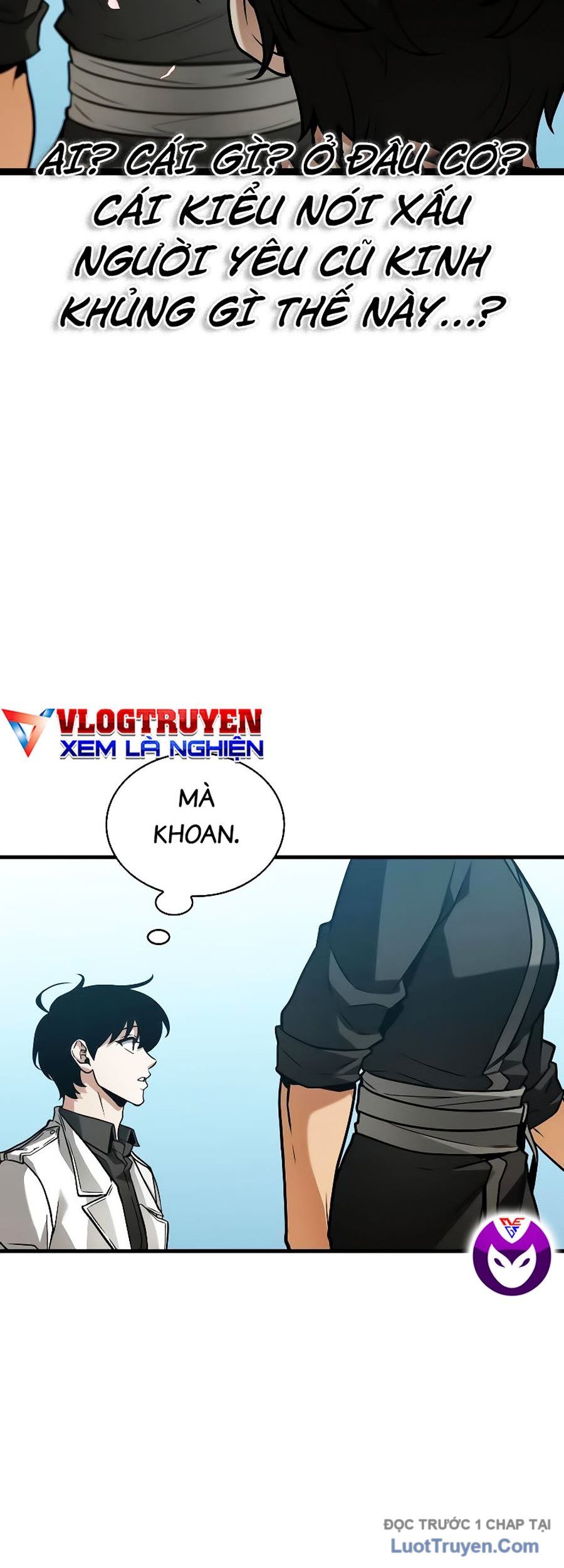 Chương 281 - trang 54
