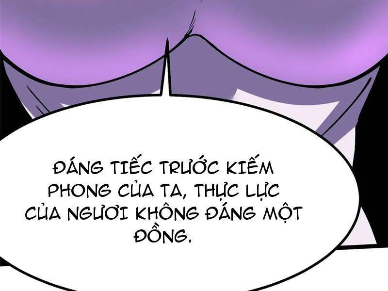 Trang 63