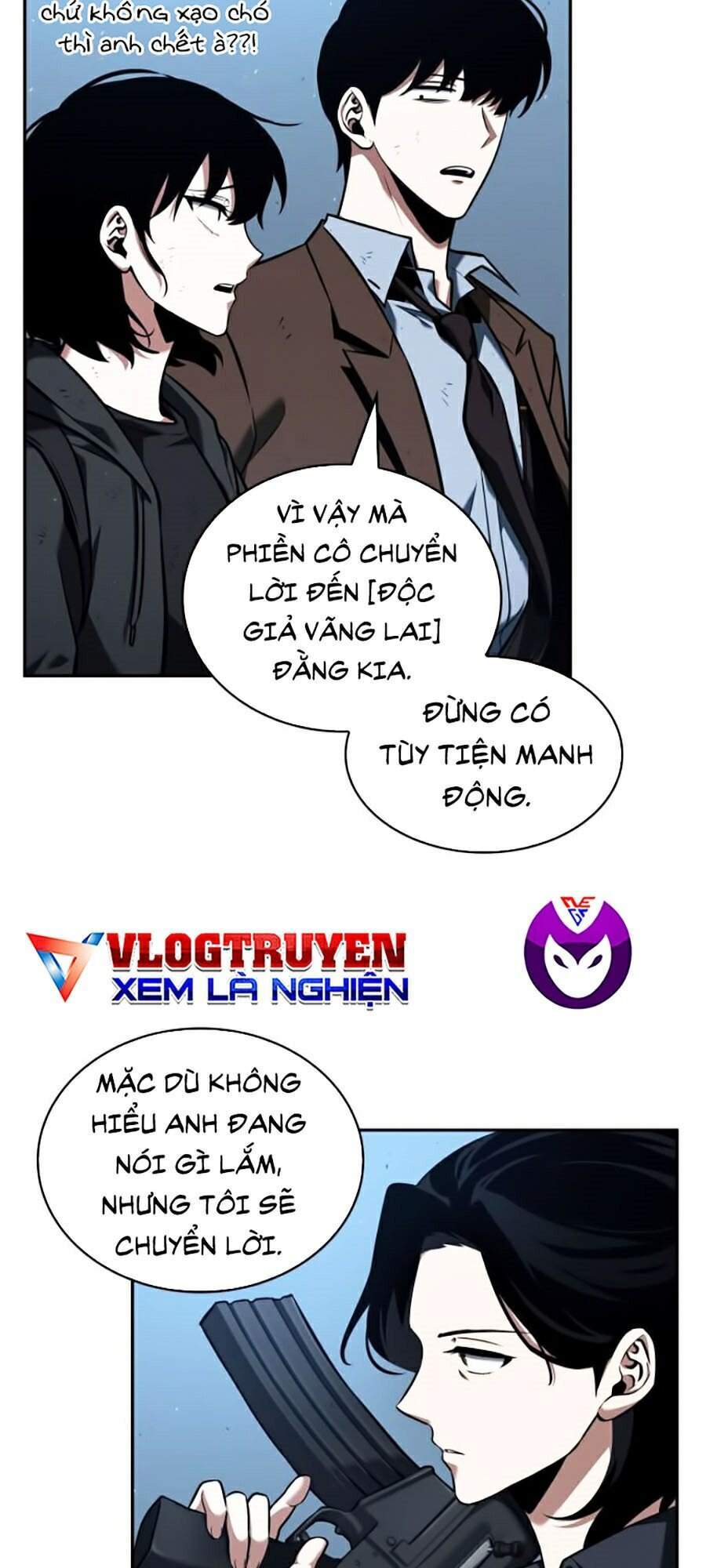 Chương 73 - trang 75