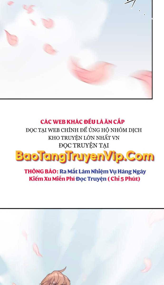 Chương 7 - trang 65