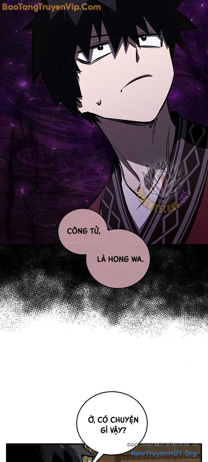 Trang 70