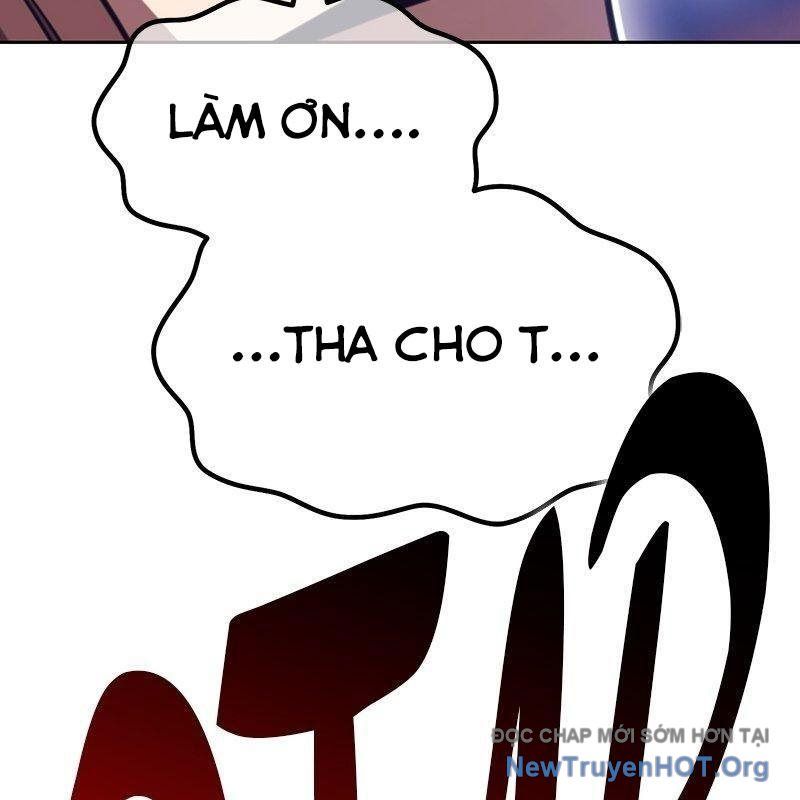 Chương 157 - trang 151