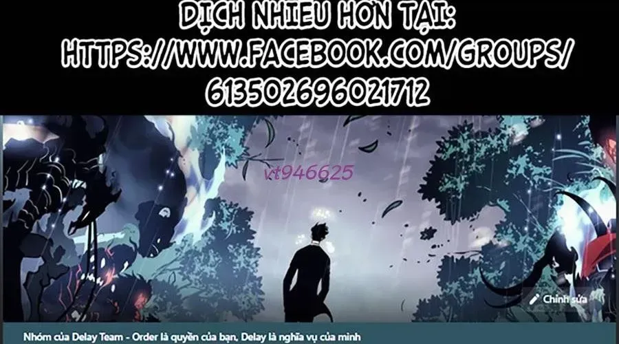 Chương 174 - trang 279