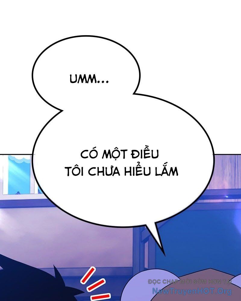 Trang 113