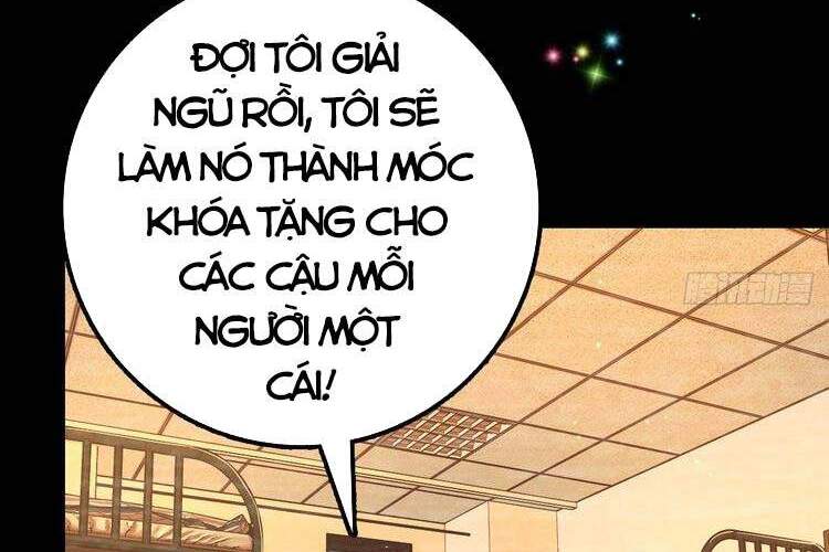 Chương 327 - trang 37