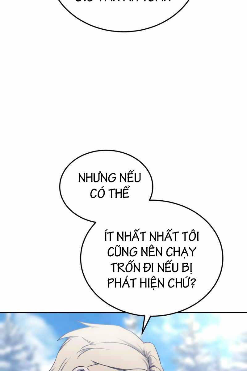 Trang 103