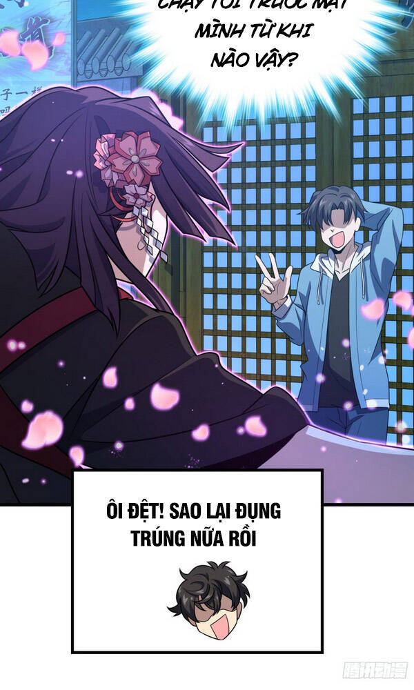Chương 229 - trang 30