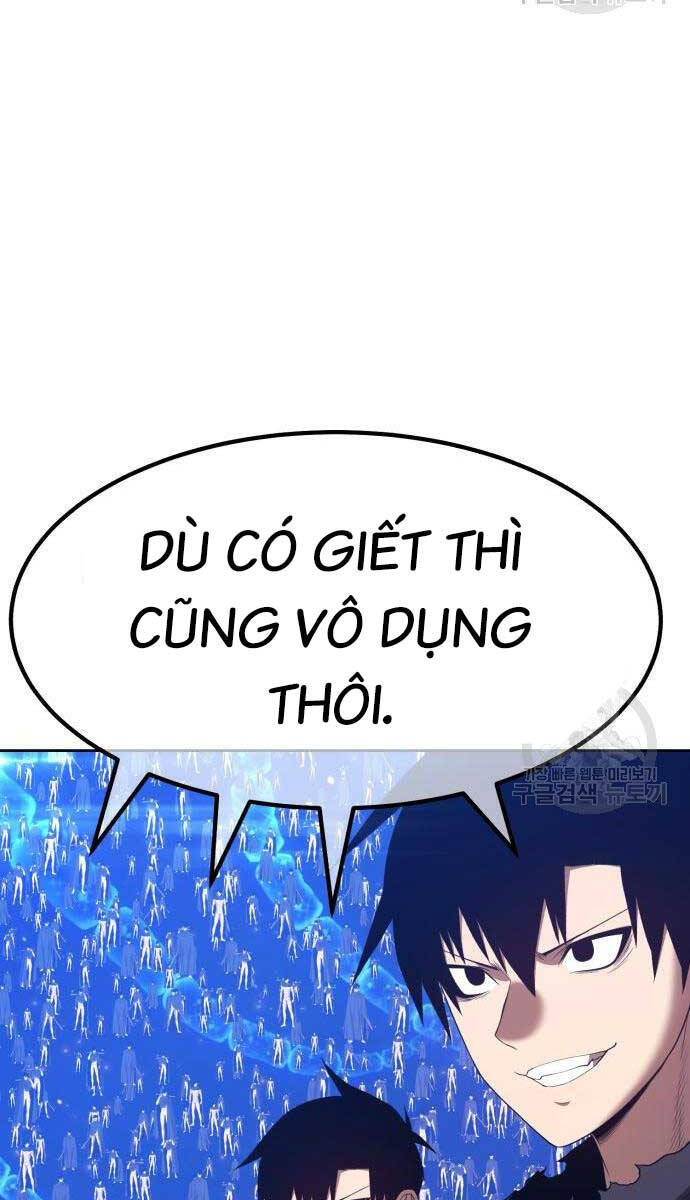 Chương 67 - trang 89