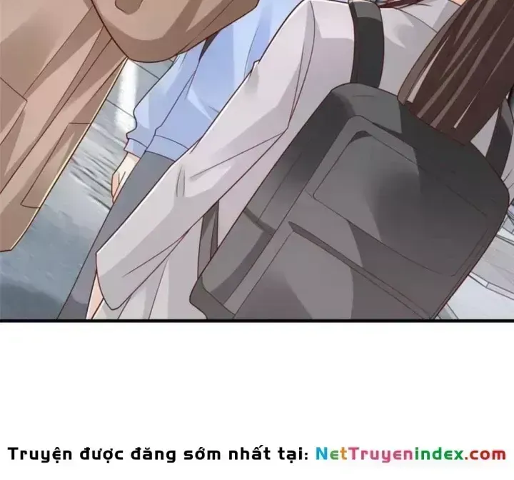 Trang 53