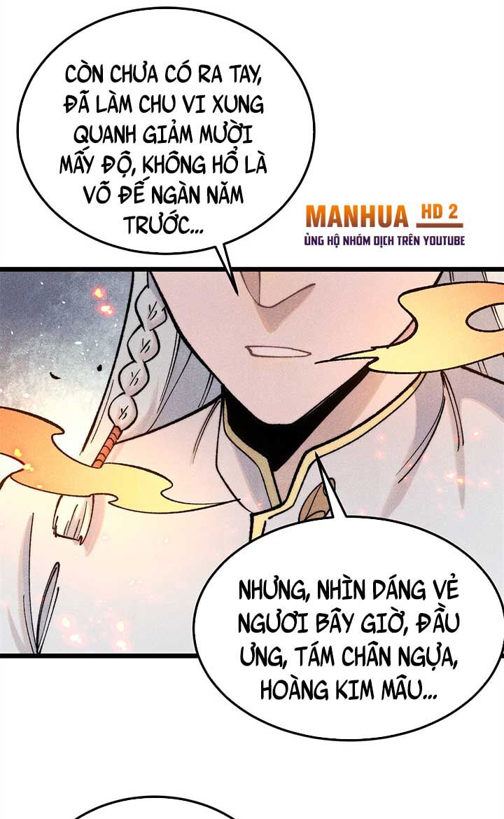 Trang 75