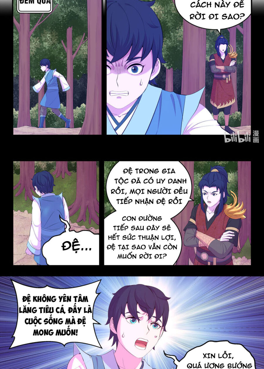 Trang 16