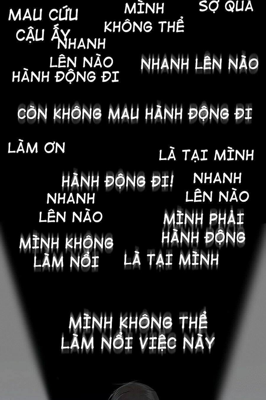 Chương 1 - trang 254