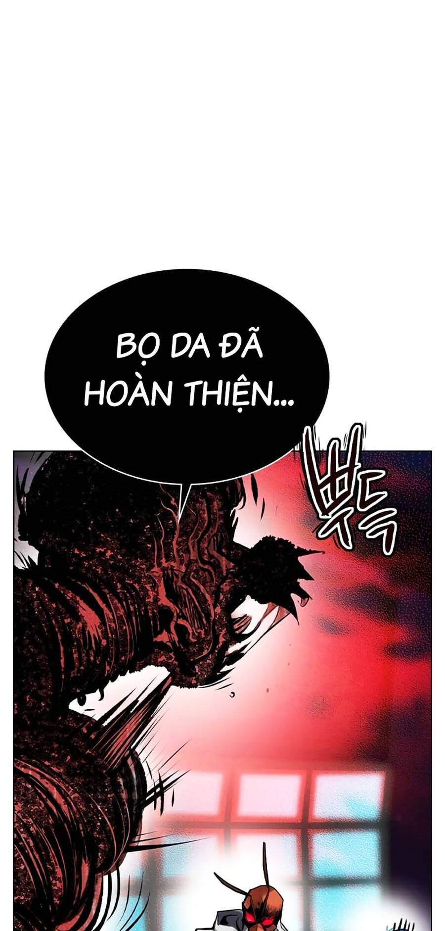 Chương 115 - trang 71
