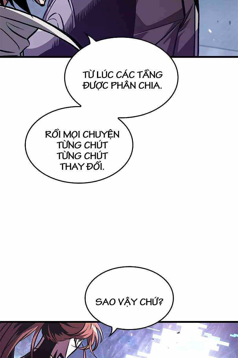 Chương 67 - trang 57