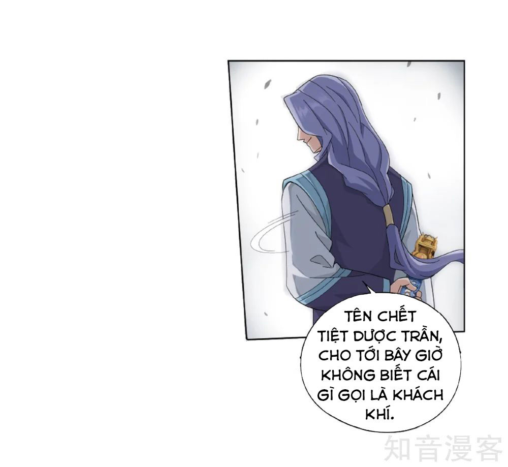 Trang 20