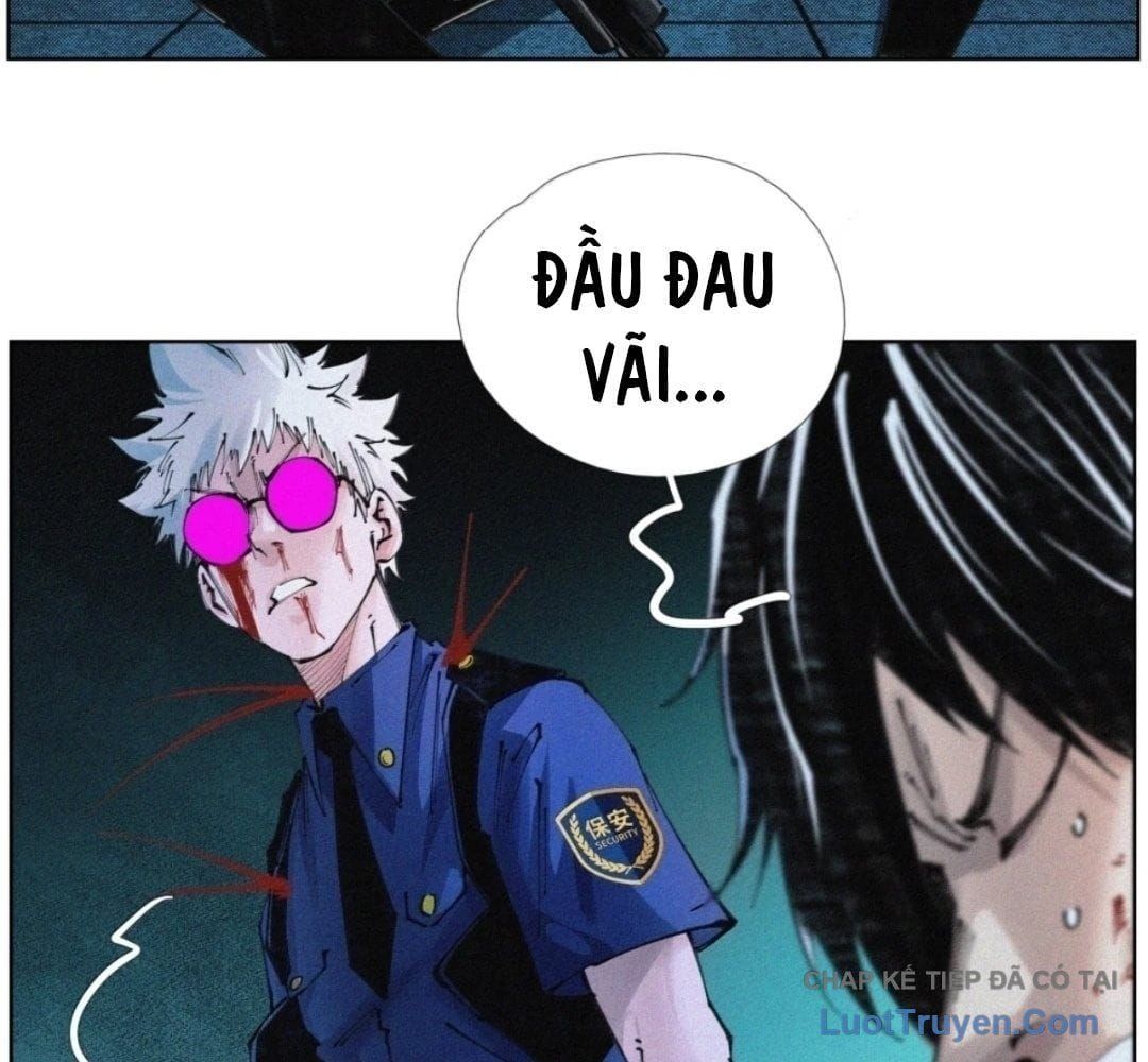 Trang 58